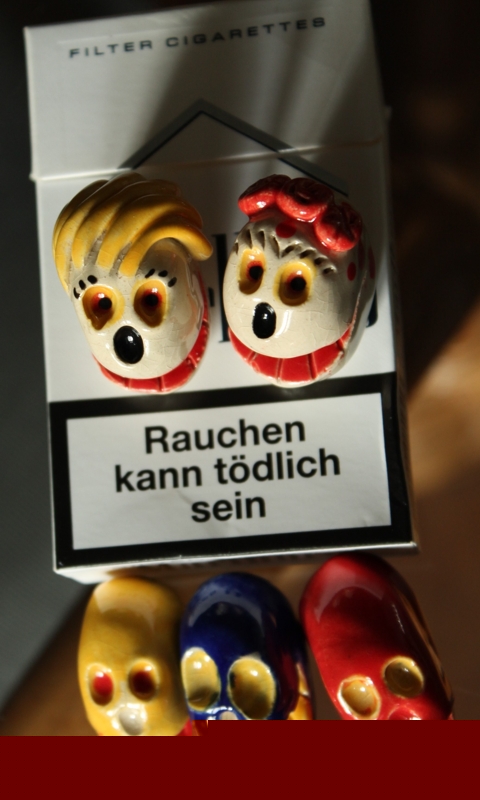 Bild2