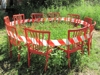 Bild3