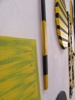 Under Construction 04