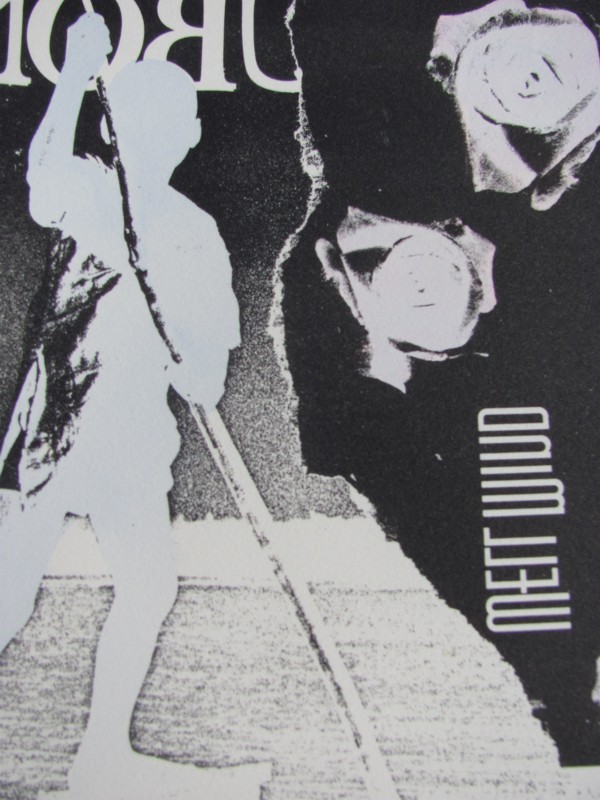Bild7