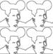 Mickey4