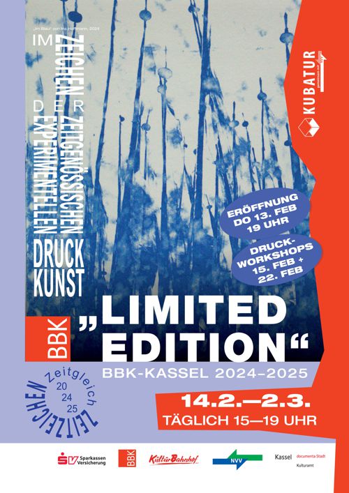 LimitedEditionPoster