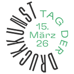 TddK2026 Logo