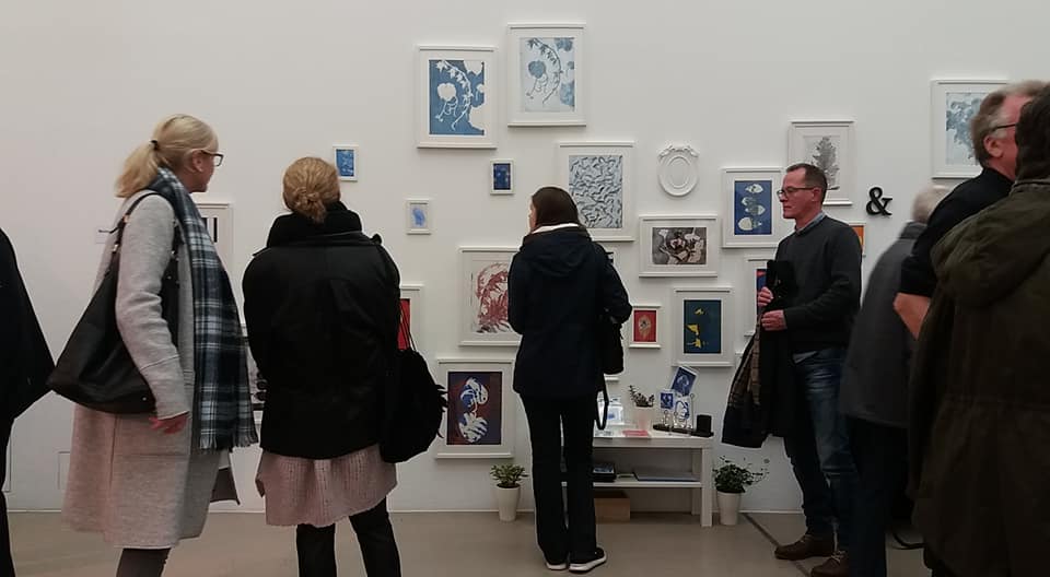 Bild TdDK2019_03