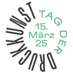 TddK2025 Logo